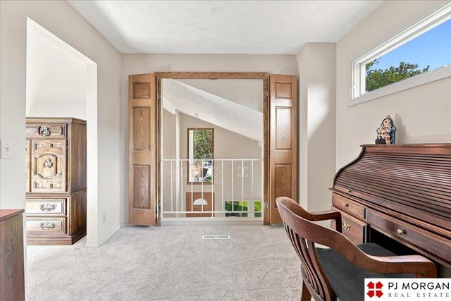 6506 S 149th Avenue, Omaha, NE 68137