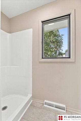 6506 S 149th Avenue, Omaha, NE 68137
