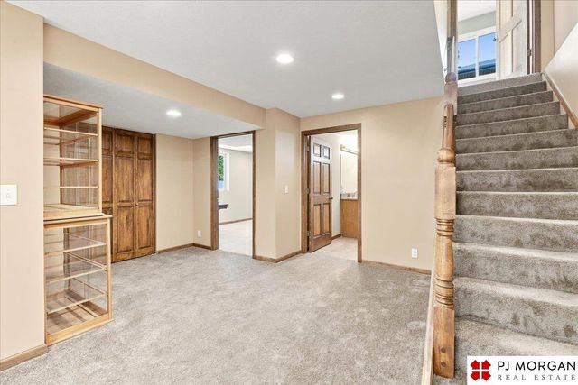 6506 S 149th Avenue, Omaha, NE 68137