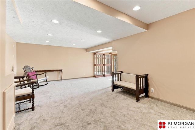 6506 S 149th Avenue, Omaha, NE 68137
