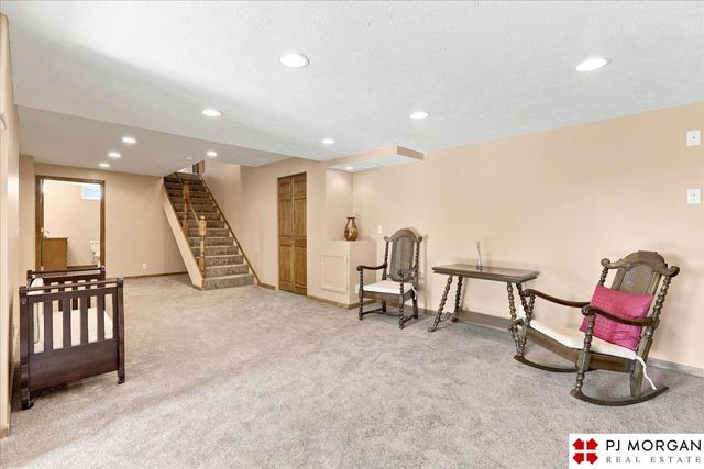 6506 S 149th Avenue, Omaha, NE 68137