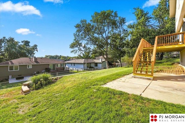 6506 S 149th Avenue, Omaha, NE 68137