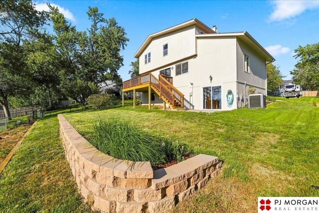6506 S 149th Avenue, Omaha, NE 68137