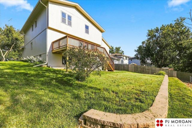 6506 S 149th Avenue, Omaha, NE 68137