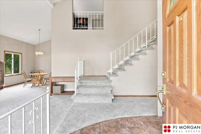 6506 S 149th Avenue, Omaha, NE 68137