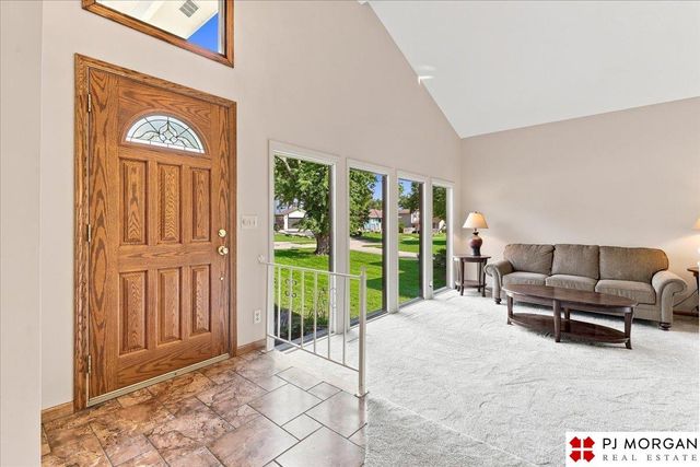 6506 S 149th Avenue, Omaha, NE 68137