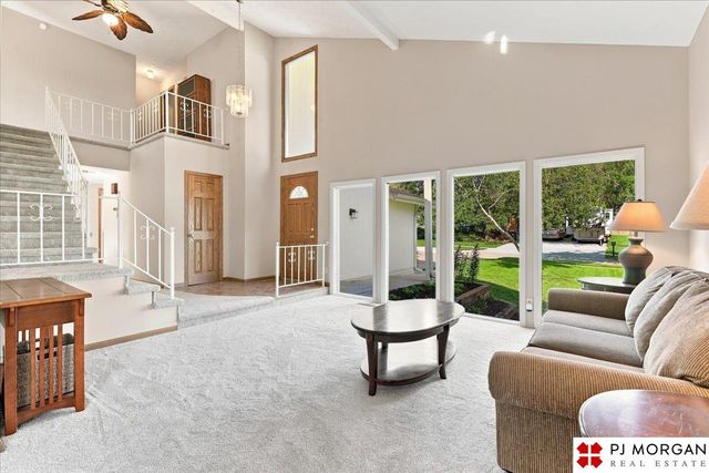 6506 S 149th Avenue, Omaha, NE 68137