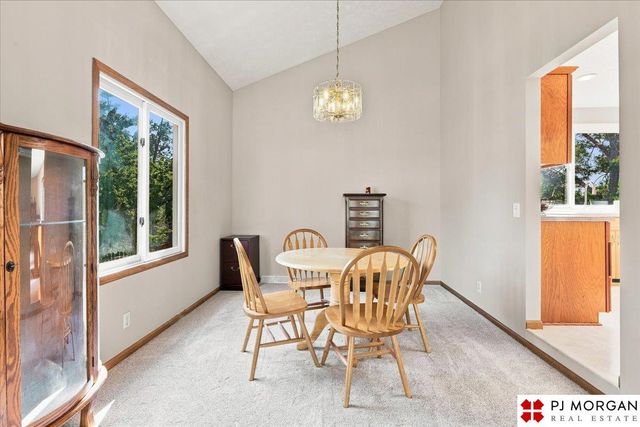6506 S 149th Avenue, Omaha, NE 68137