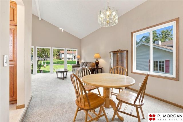 6506 S 149th Avenue, Omaha, NE 68137