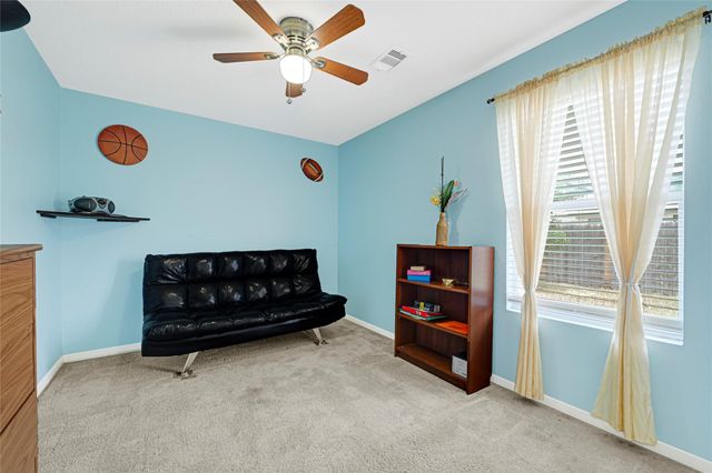 15938 Wisteria Hill Street, Houston, TX 77073