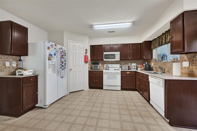 15938 Wisteria Hill Street, Houston, TX 77073