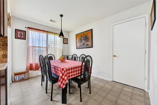 15938 Wisteria Hill Street, Houston, TX 77073