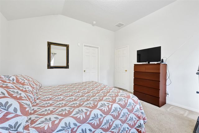15938 Wisteria Hill Street, Houston, TX 77073