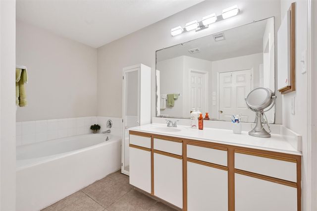 15938 Wisteria Hill Street, Houston, TX 77073