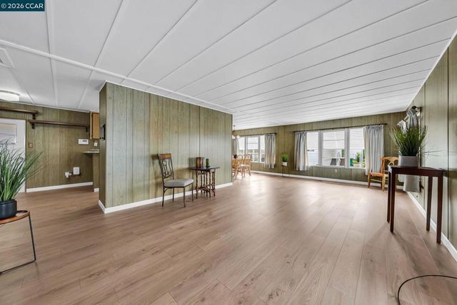 16401 16401 San Pablo Ave, San Pablo, CA 94806