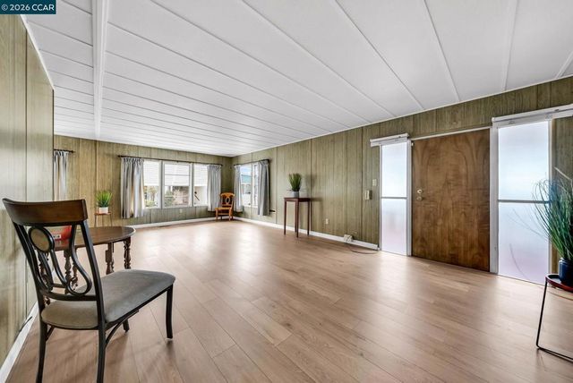 16401 16401 San Pablo Ave, San Pablo, CA 94806