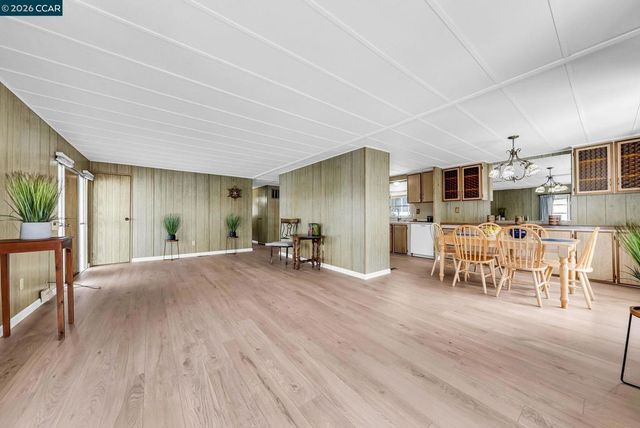 16401 16401 San Pablo Ave, San Pablo, CA 94806