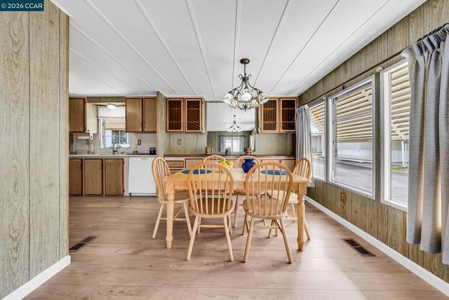 16401 16401 San Pablo Ave, San Pablo, CA 94806