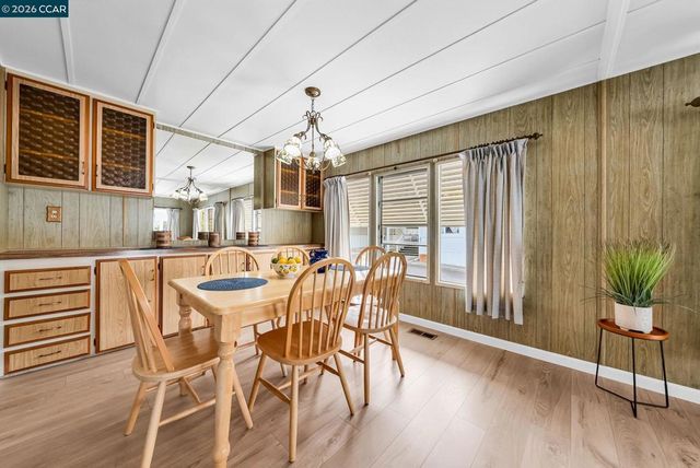 16401 16401 San Pablo Ave, San Pablo, CA 94806