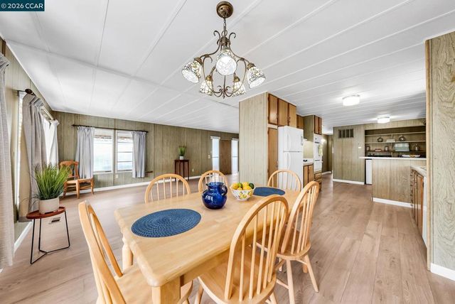 16401 16401 San Pablo Ave, San Pablo, CA 94806