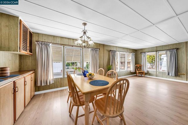 16401 16401 San Pablo Ave, San Pablo, CA 94806