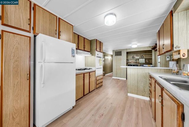 16401 16401 San Pablo Ave, San Pablo, CA 94806