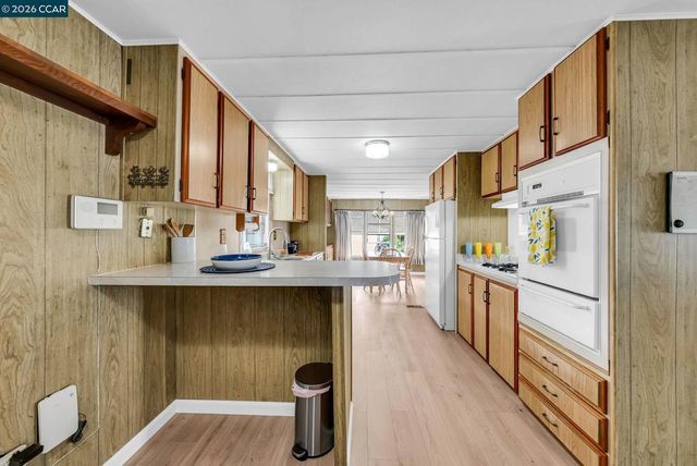 16401 16401 San Pablo Ave, San Pablo, CA 94806