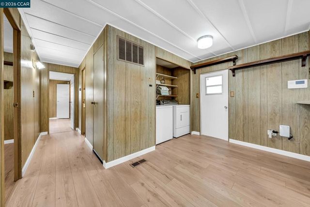 16401 16401 San Pablo Ave, San Pablo, CA 94806