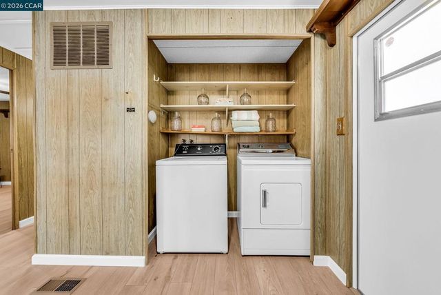 16401 16401 San Pablo Ave, San Pablo, CA 94806