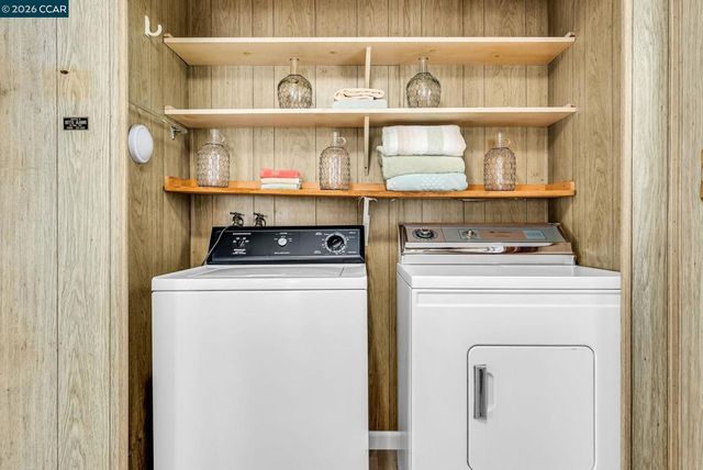 16401 16401 San Pablo Ave, San Pablo, CA 94806