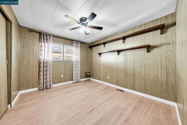 16401 16401 San Pablo Ave, San Pablo, CA 94806