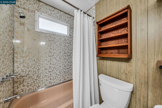 16401 16401 San Pablo Ave, San Pablo, CA 94806