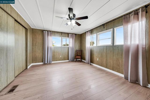 16401 16401 San Pablo Ave, San Pablo, CA 94806