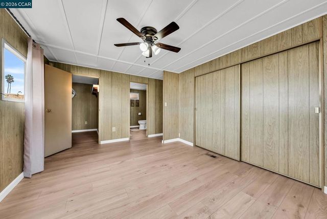 16401 16401 San Pablo Ave, San Pablo, CA 94806