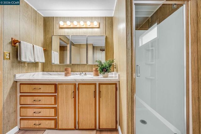 16401 16401 San Pablo Ave, San Pablo, CA 94806