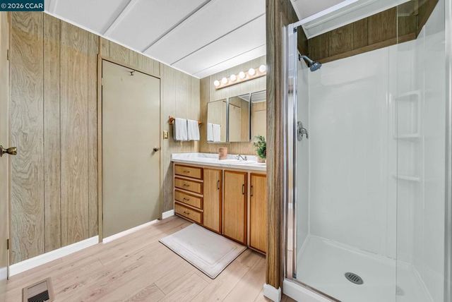 16401 16401 San Pablo Ave, San Pablo, CA 94806