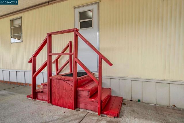 16401 16401 San Pablo Ave, San Pablo, CA 94806