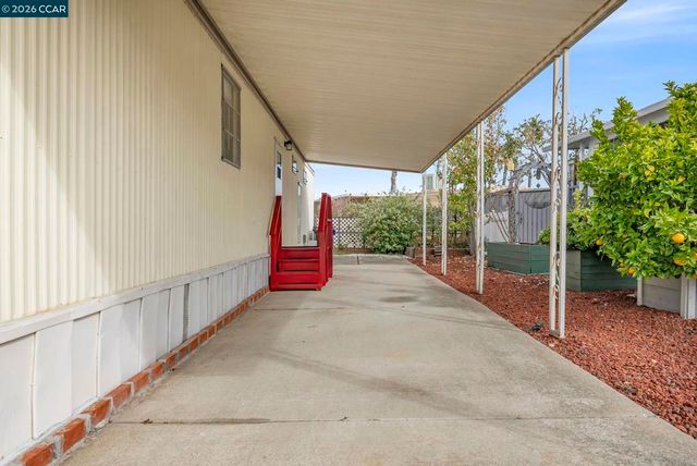 16401 16401 San Pablo Ave, San Pablo, CA 94806