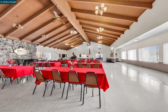 16401 16401 San Pablo Ave, San Pablo, CA 94806