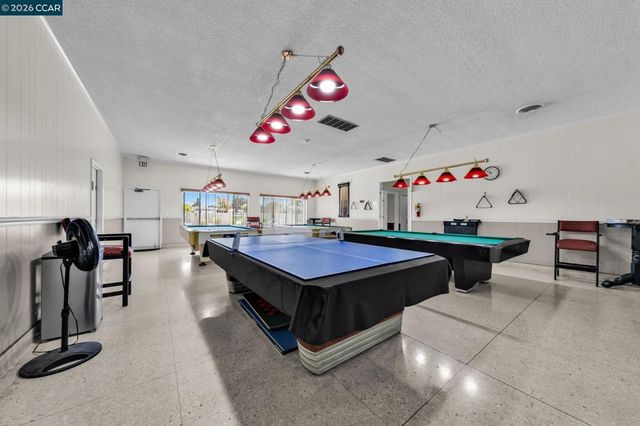 16401 16401 San Pablo Ave, San Pablo, CA 94806