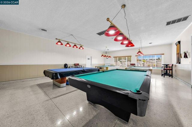 16401 16401 San Pablo Ave, San Pablo, CA 94806