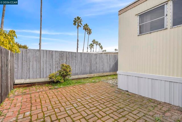 16401 16401 San Pablo Ave, San Pablo, CA 94806