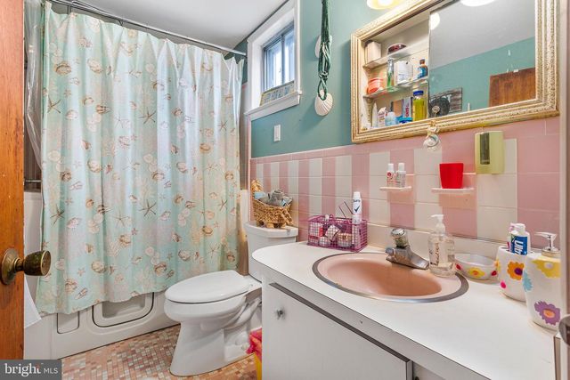 45 HEALD RD, Brigantine, NJ 08203