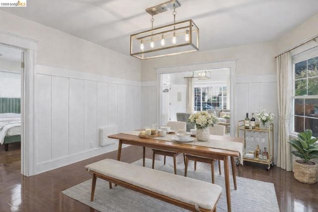 3114 3114 California St, Berkeley, CA 94703