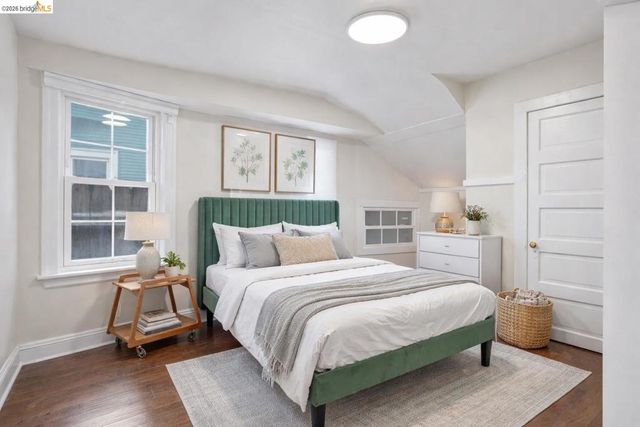 3114 3114 California St, Berkeley, CA 94703