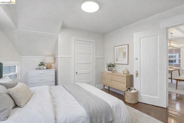 3114 3114 California St, Berkeley, CA 94703