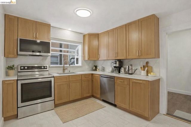 3114 3114 California St, Berkeley, CA 94703