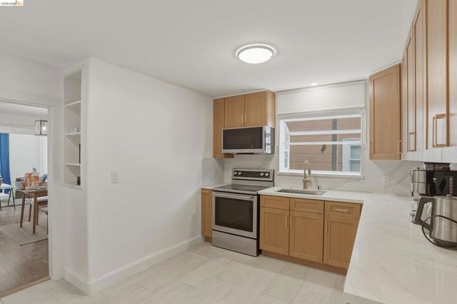 3114 3114 California St, Berkeley, CA 94703