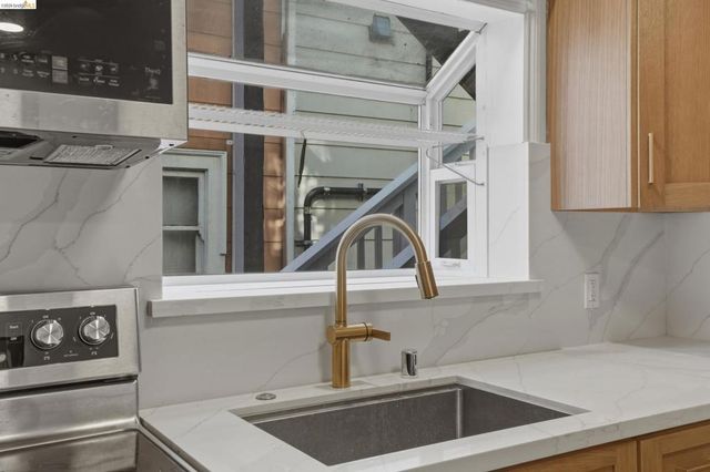 3114 3114 California St, Berkeley, CA 94703