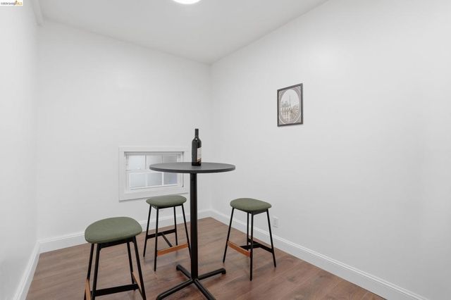 3114 3114 California St, Berkeley, CA 94703